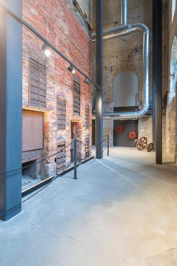 Sunny 1Br Apartment Walking Distance To Fiserv 密尔沃基 外观 照片